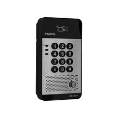 PORTEIRO EXTERNO XPE1013 IP