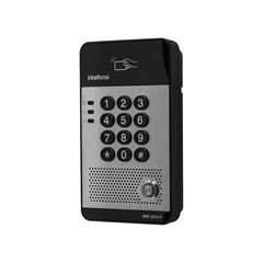 PORTEIRO EXTERNO XPE1013 IP