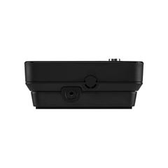 PORTEIRO EXTERNO XPE1013 IP