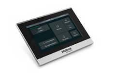 TERMINAL INTERNO VIDEO PORTEIRO IP - TVI