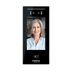 VIDEO PORT EXTER FACIAL XPE 3200 PLUS IP