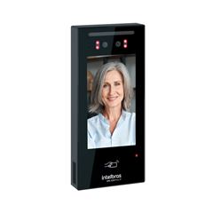 VIDEO PORT EXTER FACIAL XPE 3200 PLUS IP