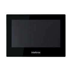 TERMINAL INTERNO VIDEO PORTEIRO TVIP 222