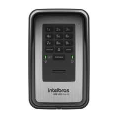 TERMINAL DEDI PORTEIRO XPE1013 PLUS  ID