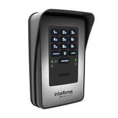 TERMINAL DEDI PORTEIRO XPE1013 PLUS  ID