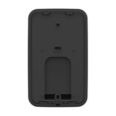 TERMINAL DEDI PORTEIRO XPE1013 PLUS  ID