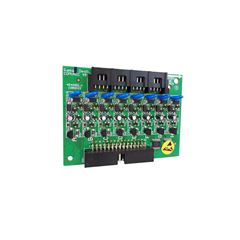 PLACA 8 RAM BALANCEADA COMUNIC 48