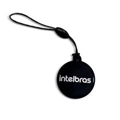 CHAVEIRO RFID MIFARE XID1000