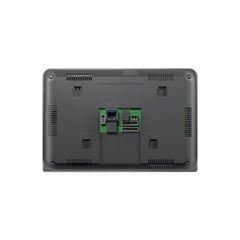 MODULO INTERNO VIDEOPORTEIRO IP MVW 7000