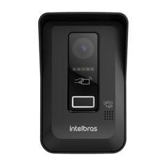 VIDEOPORTEIRO WI-FI WT7