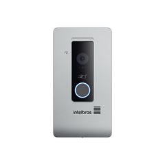 MODULO EXT VIDEOPORTEIRO IP MVW 7000 ME