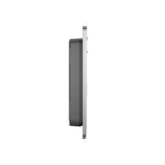 MODULO EXT VIDEOPORTEIRO IP MVW 7000 ME