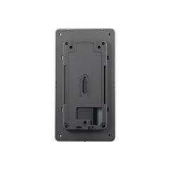 MODULO EXT VIDEOPORTEIRO IP MVW 7000 ME