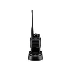 RADIO COMUNICADOR PROFISSIONAL RPA 6001