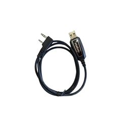 CABO DE PROGRAM RADIOS PROFISS RPA 6000