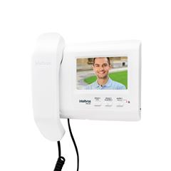 MÓDULO INTERNO PARA VIDEOPORT IVR1010 MI
