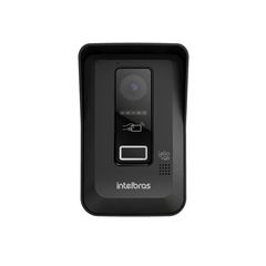 MÓDULO EXTERNO PARA VIDEOPORTEIRO WT7