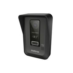 MÓDULO EXTERNO PARA VIDEOPORTEIRO WT7