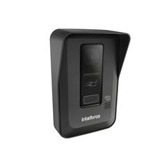 MÓDULO EXTERNO PARA VIDEOPORTEIRO WT7