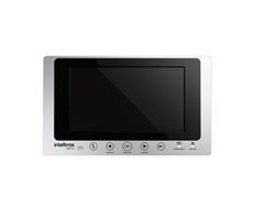 MODULO INTERNO ALLO WT7 LITE