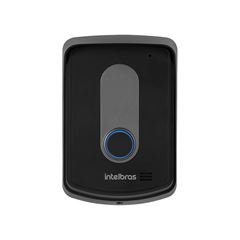 TELEFONE S/ FIO C/ RAM EXTERNO TIS 5010