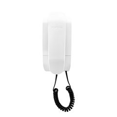 EXTENSAO DE AUDIO P/ INTERFONIA 1010 EA