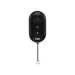 CONTROLE REMOTO XAC 4000 SMART PT
