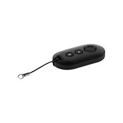CONTROLE REMOTO XAC 4000 SMART PT