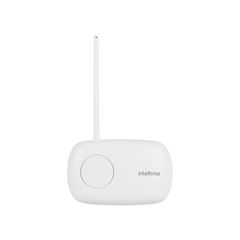 RECEPTOR UNIVERSAL XAR 3060 UN