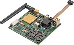 RECEPTOR MULTIFUNCAO RMF3004