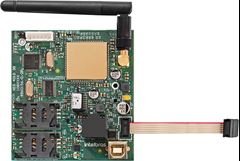 RECEPTOR MULTIFUNCAO RMF3004
