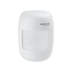 SENSOR IVP 3000 CF C/ FIO