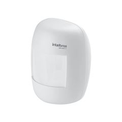 SENSOR IVP 3000 CF C/ FIO