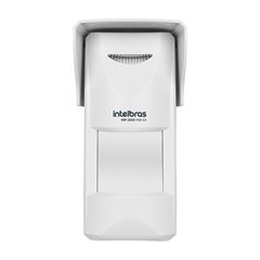 SENSOR IVP 3000 MW EX 