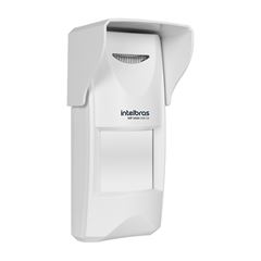 SENSOR IVP 3000 MW EX 