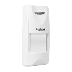 SENSOR IVP 3000 MW EX 