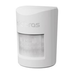 CONJUNTO SENSOR S/FIO IVP1000 PET SF-5PC