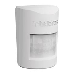 CONJUNTO SENSOR C/FIO IVP1000 PET-6PC