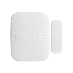 SENSOR MAGN XAS 4010 SMART