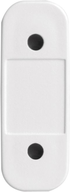 SENSOR MAGN XAS 4010 SMART