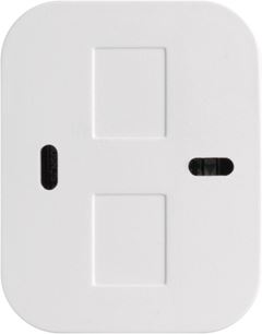 SENSOR MAGN XAS 4010 SMART