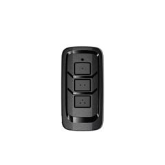 CONTROLE REMOTO XAC 4003
