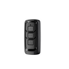 CONTROLE REMOTO XAC 4003