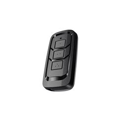 CONTROLE REMOTO XAC 4003