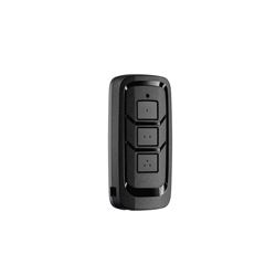 CONTROLE REMOTO XAC 4003