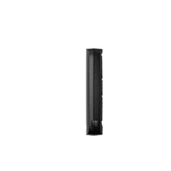 CONTROLE REMOTO XAC 4003