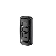 CONTROLE REMOTO XAC 4003
