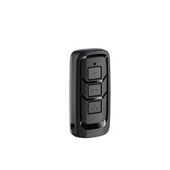 CONTROLE REMOTO XAC 4003