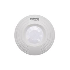 SENSOR PASSIVO IVP 3011 TETO