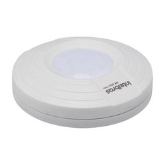 SENSOR PASSIVO IVP 3011 TETO